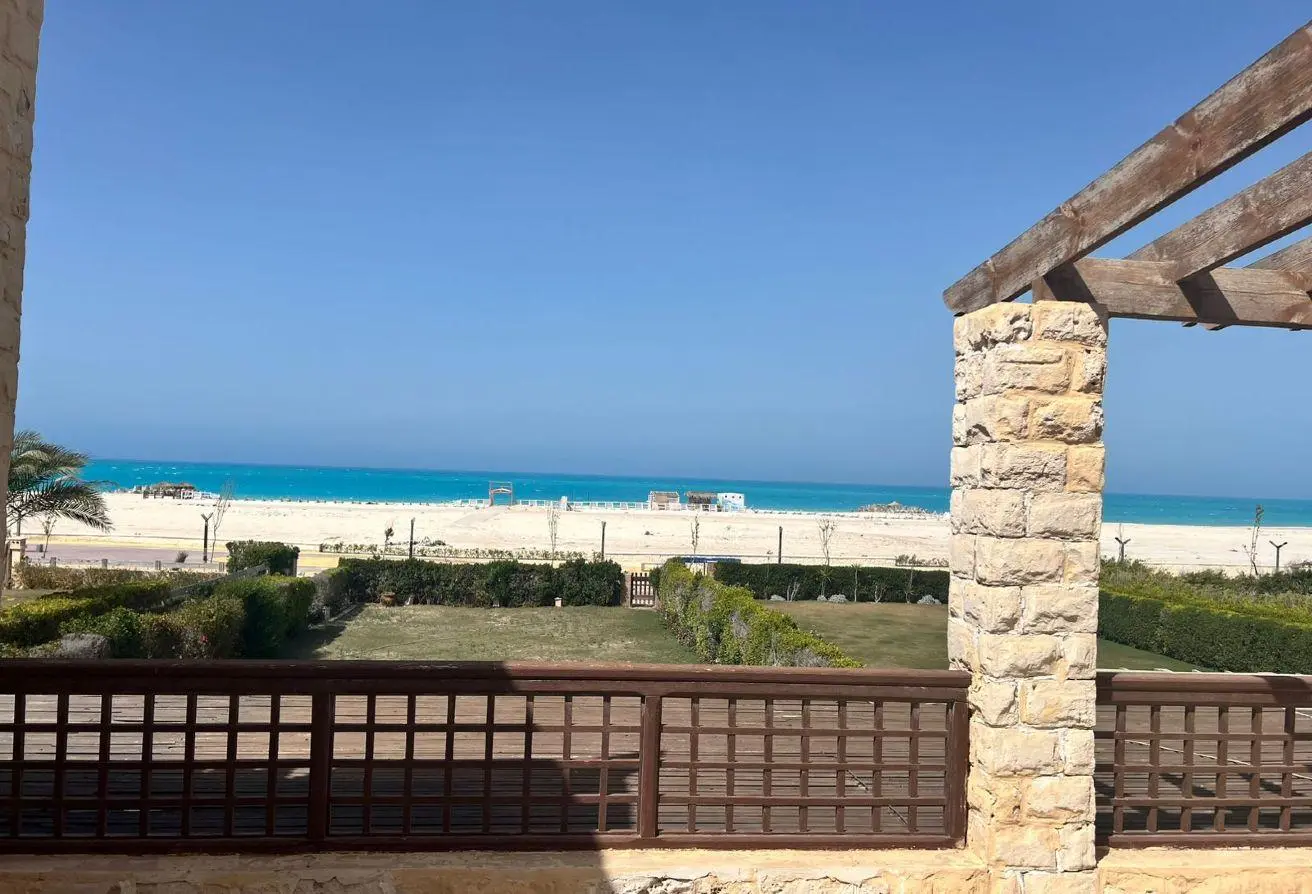 86144020 - الصورة الرئيسية للعقار
