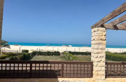 Villa - 5 Bedrooms - 4 Bathrooms for sale in Marina 7 - Marina - Al Alamein - North Coast Villa - 5 Bedrooms - 4 Bathrooms for sale in Marina 7 - Marina - Al Alamein - North Coast