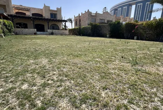 86144020 - صورة العقار 3