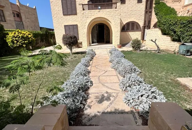 86144020 - صورة العقار 2