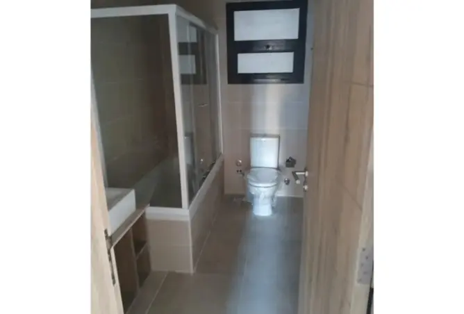 111603290 - Property Image 3