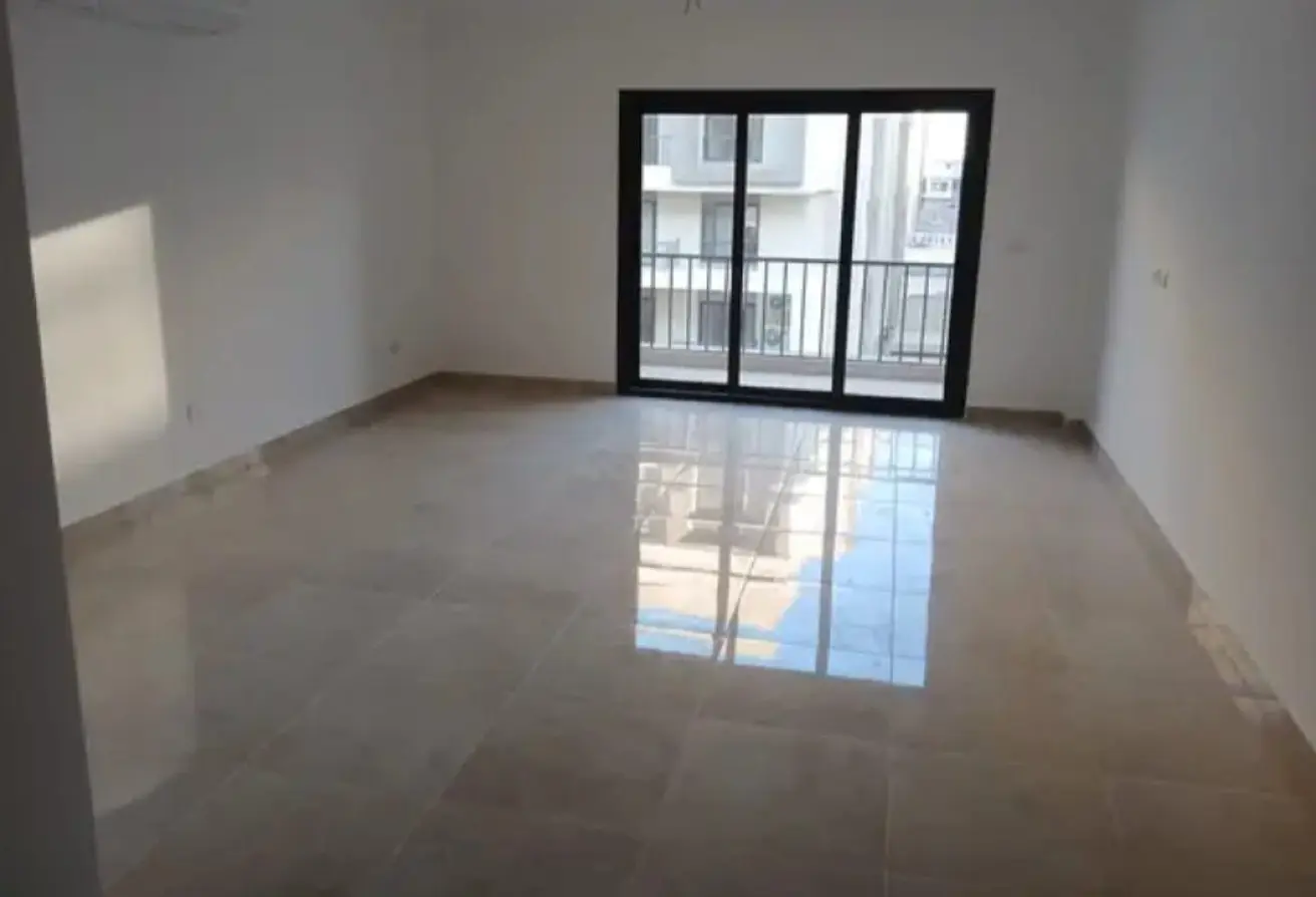 111603290 - Property Main Image