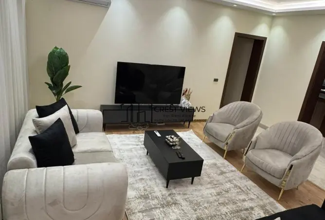 113264750 - صورة العقار 2