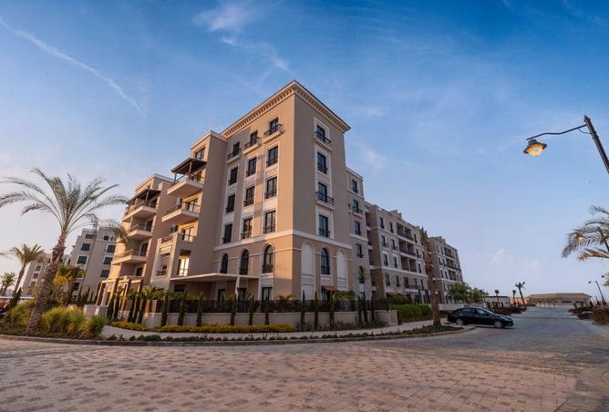 75390920 - Property Image 2