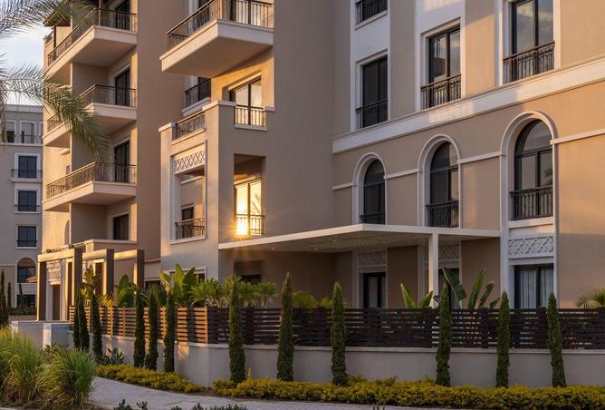 75390920 - Property Main Image