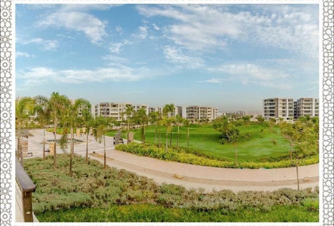 102909765 - صورة العقار 2