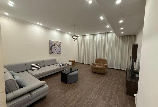 54749055 - صورة العقار 3