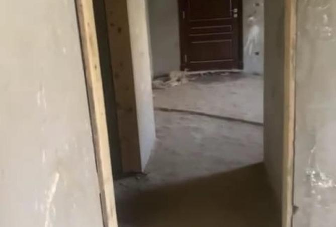 62400475 - صورة العقار 3