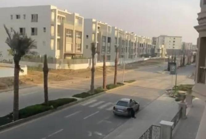 62400475 - صورة العقار 2