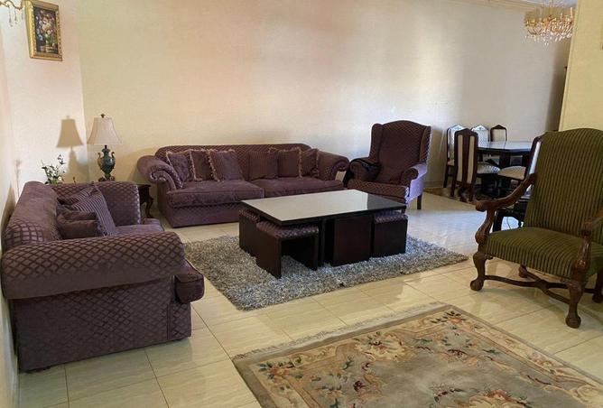 52187332 - صورة العقار 2