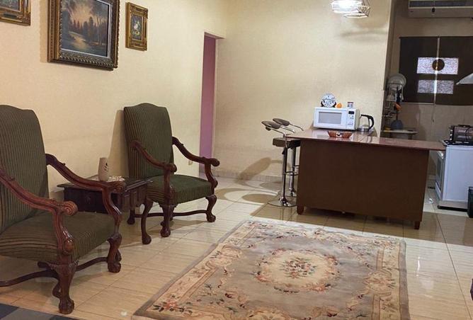 52187332 - الصورة الرئيسية للعقار