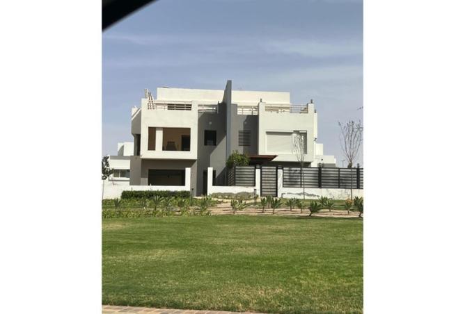 76242913 - صورة العقار 3