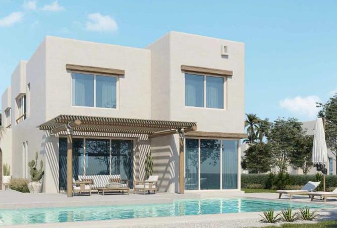 66701845 - Property Image 3