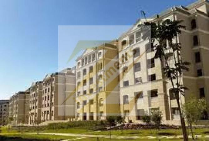 8602625 - الصورة الرئيسية للعقار