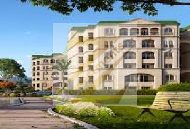 8602625 - صورة العقار 2