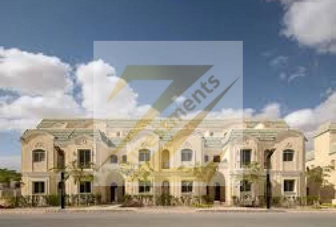 8602625 - صورة العقار 3