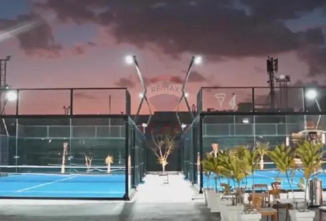 8689064 - Property Image 3