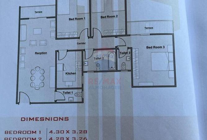 8689064 - Property Image 2