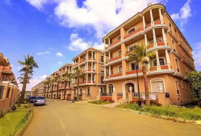 99809561 - Property Main Image