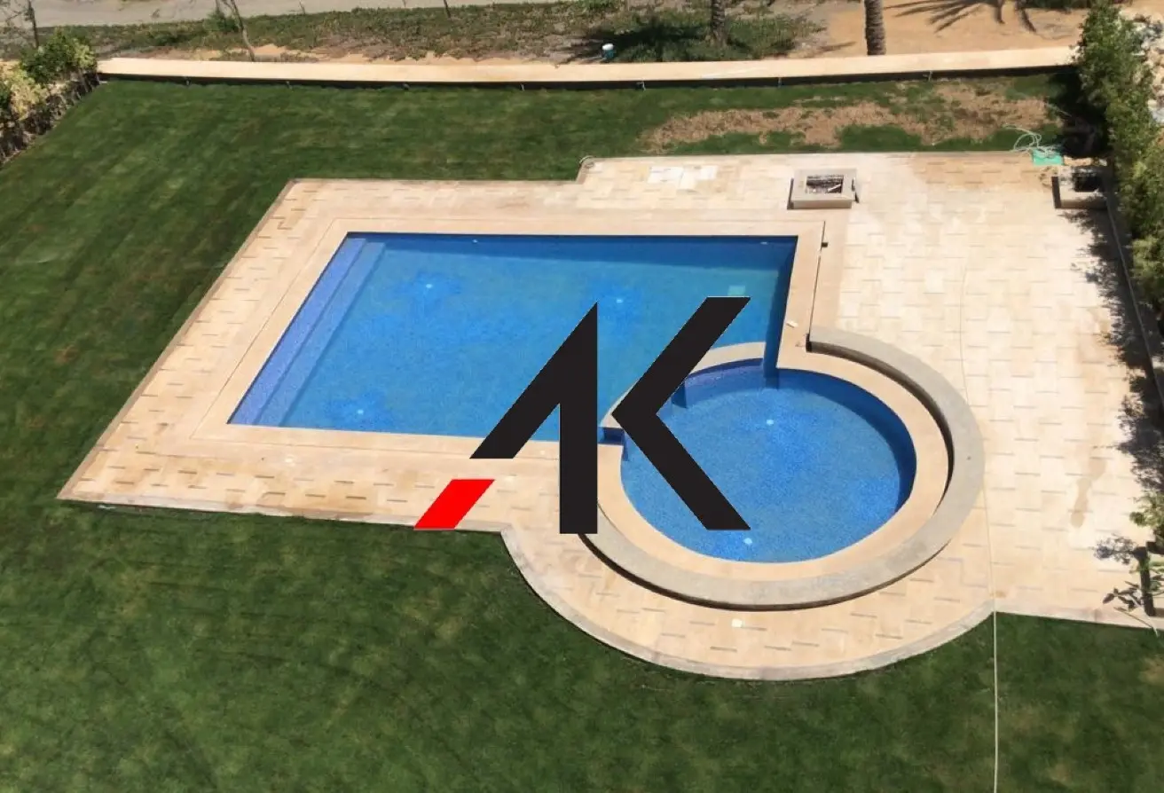 115432243 - Property Main Image