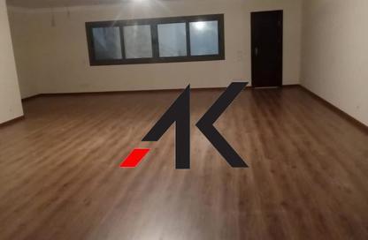 Duplex - 6 - 6 for rent in Katameya Dunes - El Katameya Compounds - El Katameya - New Cairo City - Cairo