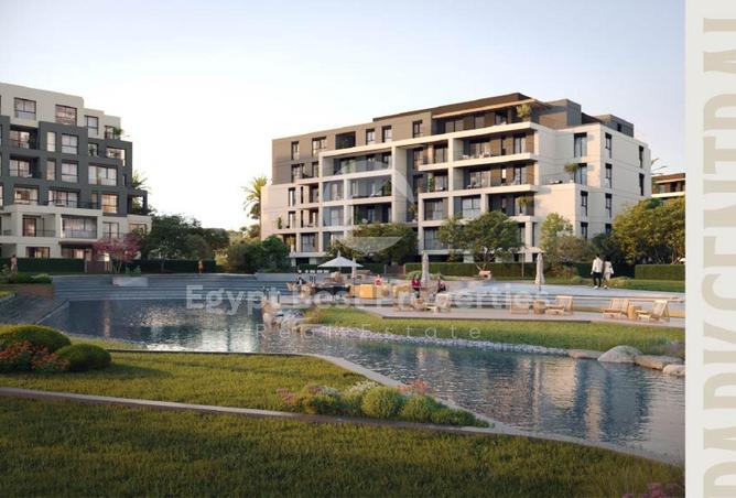 8586929 - Property Main Image