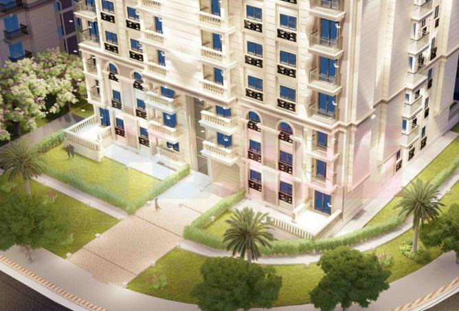 8552185 - Property Image 2