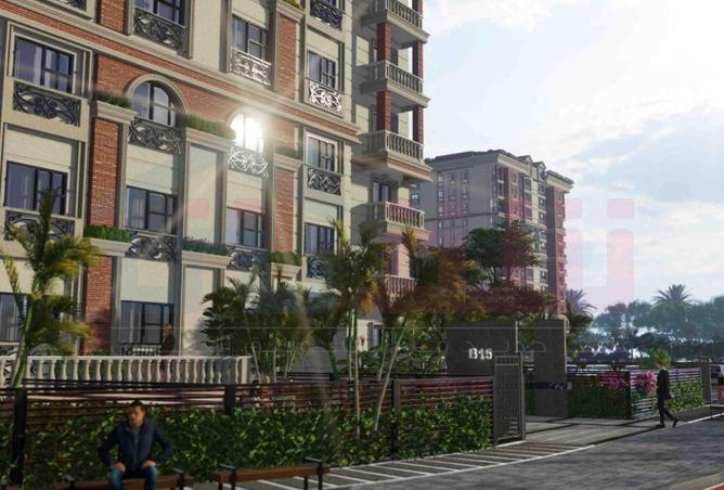 8552185 - Property Image 3