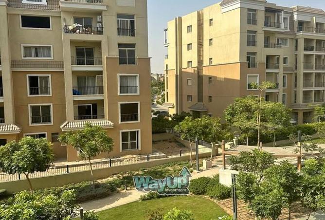 8580639 - Property Image 2