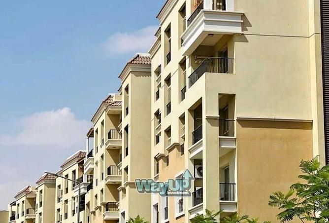 8580639 - Property Main Image