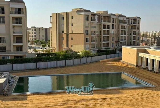 8580639 - Property Image 3