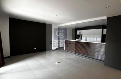 Apartment - 3 - 3 for sale in Palm Hills New Cairo - 5th Settlement Compounds - The 5th Settlement - New Cairo City - Cairo