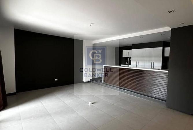 107398279 - Property Image 2