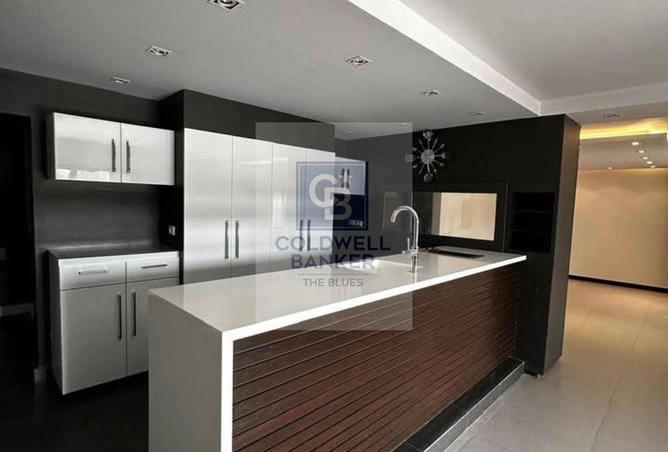 107398279 - Property Image 3