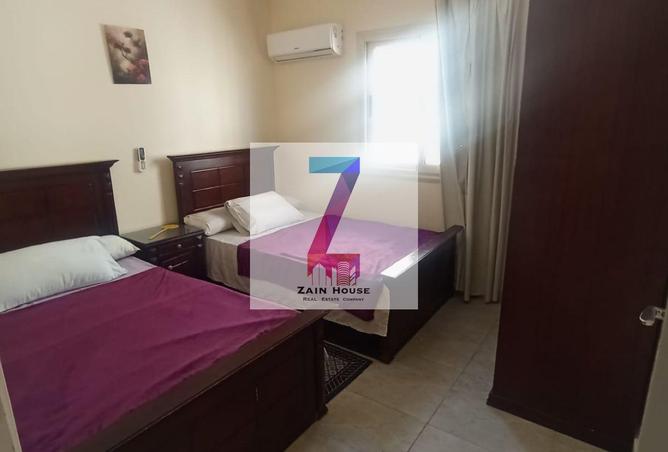 81578591 - Property Image 3