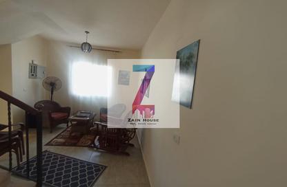 Villa - 4 Bedrooms - 3 Bathrooms for rent in Stella Heights - Al Alamein - North Coast