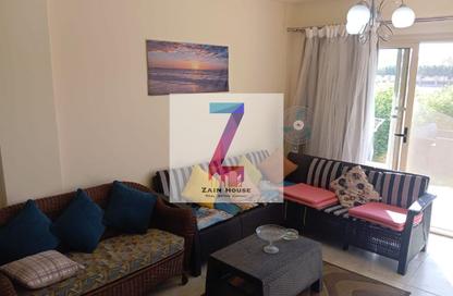 Villa - 4 Bedrooms - 3 Bathrooms for rent in Stella Heights - Al Alamein - North Coast