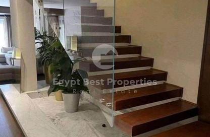 أي فيلا - 3 - 3 للبيع في ماونتن فيو هايد بارك - كمبوندات التجمع الخامس - التجمع الخامس - مدينة القاهرة الجديدة - القاهرة
