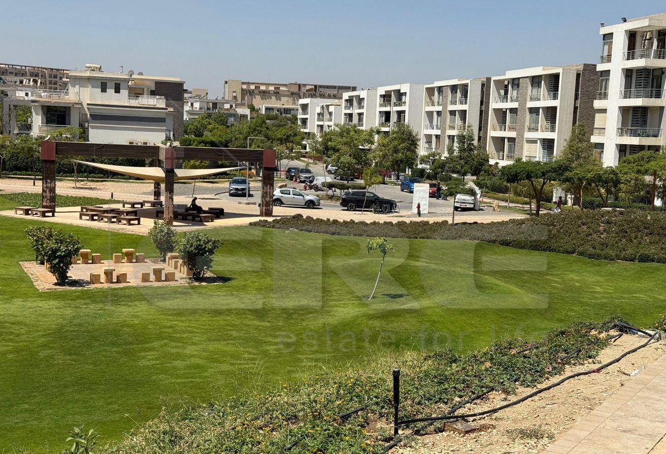 دوبلكس 3 غرف 161 م² للبيع في تاج سيتي، Taj City