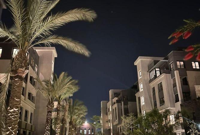 55998923 - Property Image 2