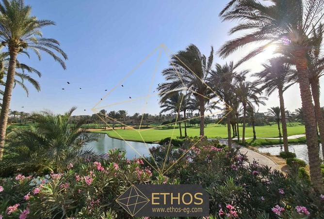 52975302 - Property Main Image