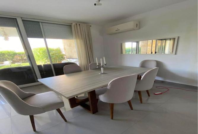 8514461 - Property Image 3