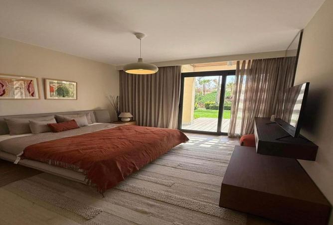 8514461 - Property Image 2