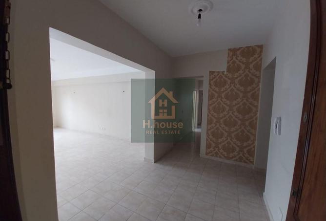 8537390 - صورة العقار 3