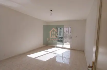 شقة - 3 غرف نوم - 3 حمامات للايجار في امتداد الرحاب - الرحاب - مدينة القاهرة الجديدة - القاهرة