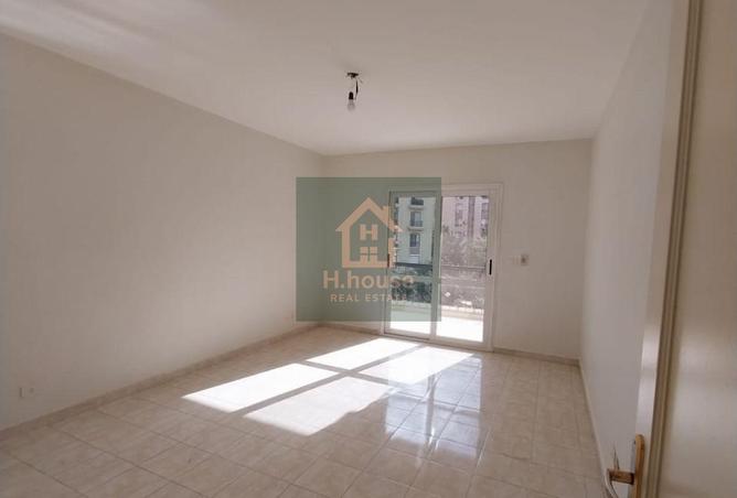 8537390 - الصورة الرئيسية للعقار