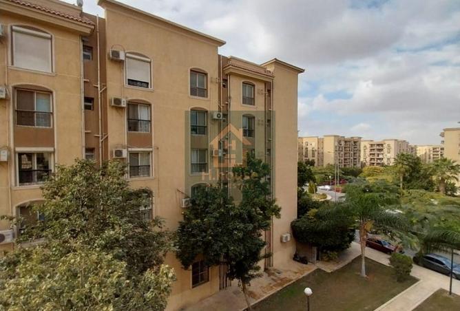 8537390 - صورة العقار 2