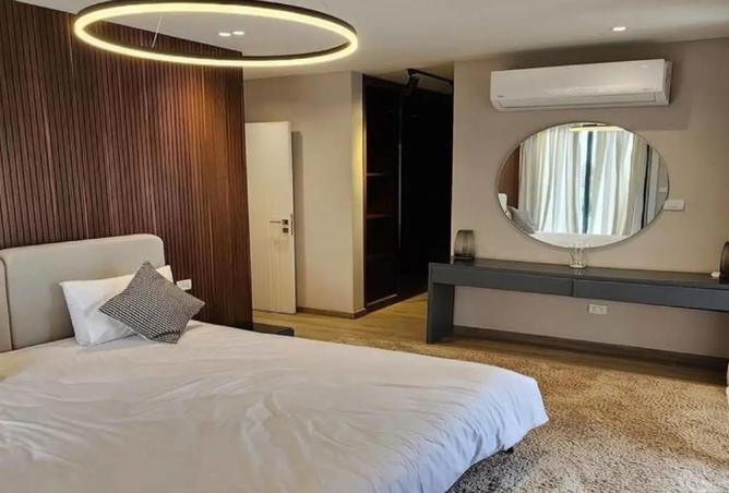 56993819 - Property Image 3