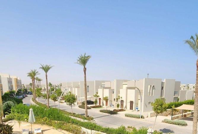 57242460 - Property Image 2