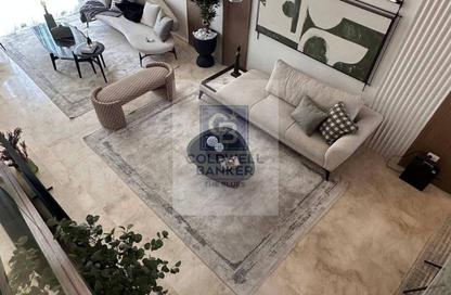 Villa - 4 Bedrooms - 4 Bathrooms for sale in Mountain View Hyde Park - 5th Settlement Compounds - The 5th Settlement - New Cairo City - Cairo Villa - 4 Bedrooms - 4 Bathrooms for sale in Mountain View Hyde Park - 5th Settlement Compounds - The 5th Settlement - New Cairo City - Cairo